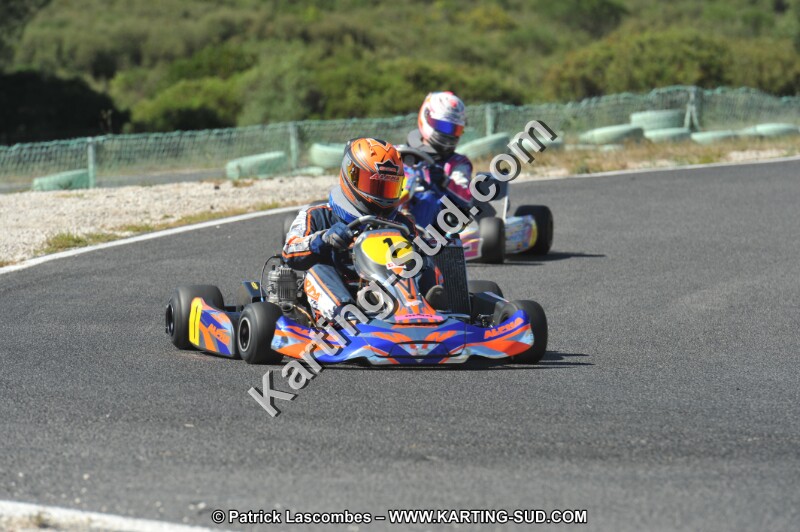 DSC (2827).JPG